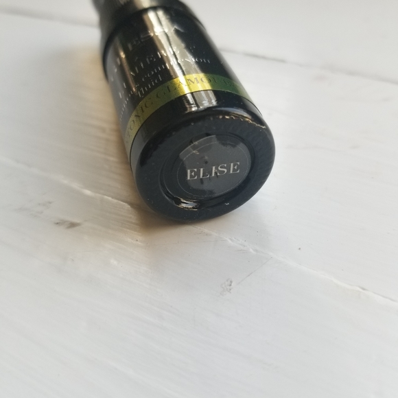 3for25 *NEW*Gressa Lumiere Complexion Fluid in - Picture 2 of 4